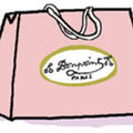 <b>Bonpoint</b>...Boutique En ligne...<b>Bonpoint</b>...Online Shop...