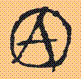 acercle