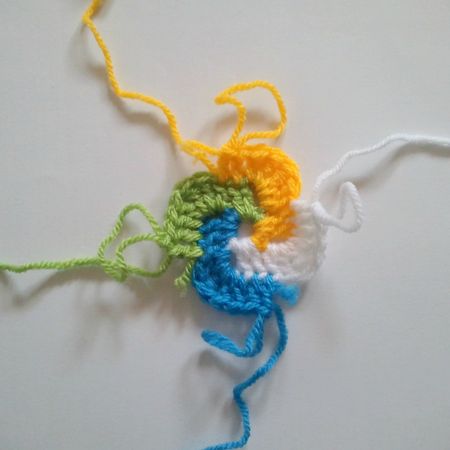 Tuto spirale 10