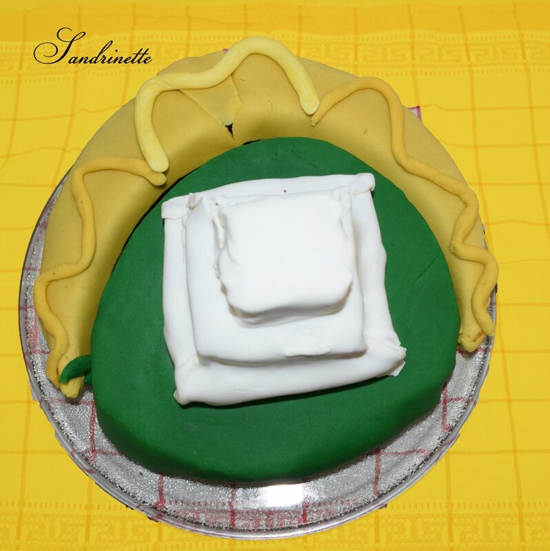presentation1 copie