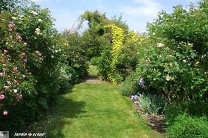 jardins_de_Roquelin_31