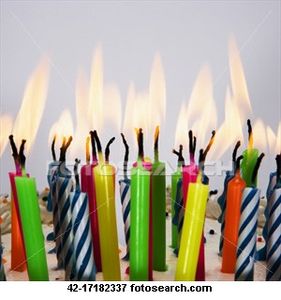 bruler_anniversaire_bougies__42_17182337