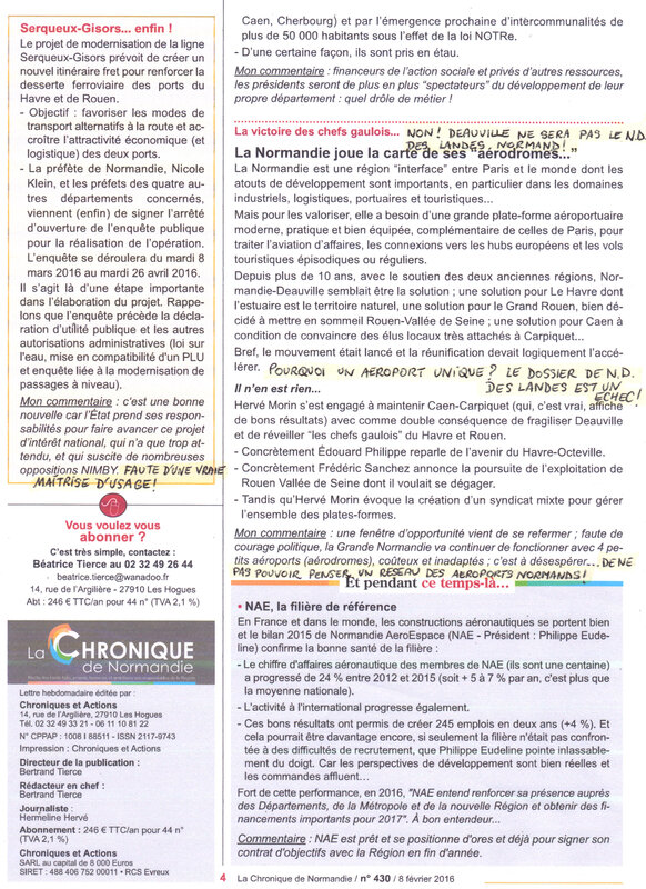 cn_4