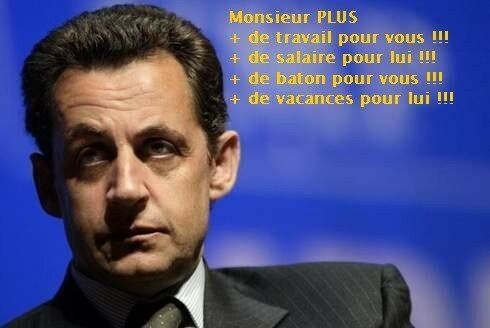 sarkozy_1