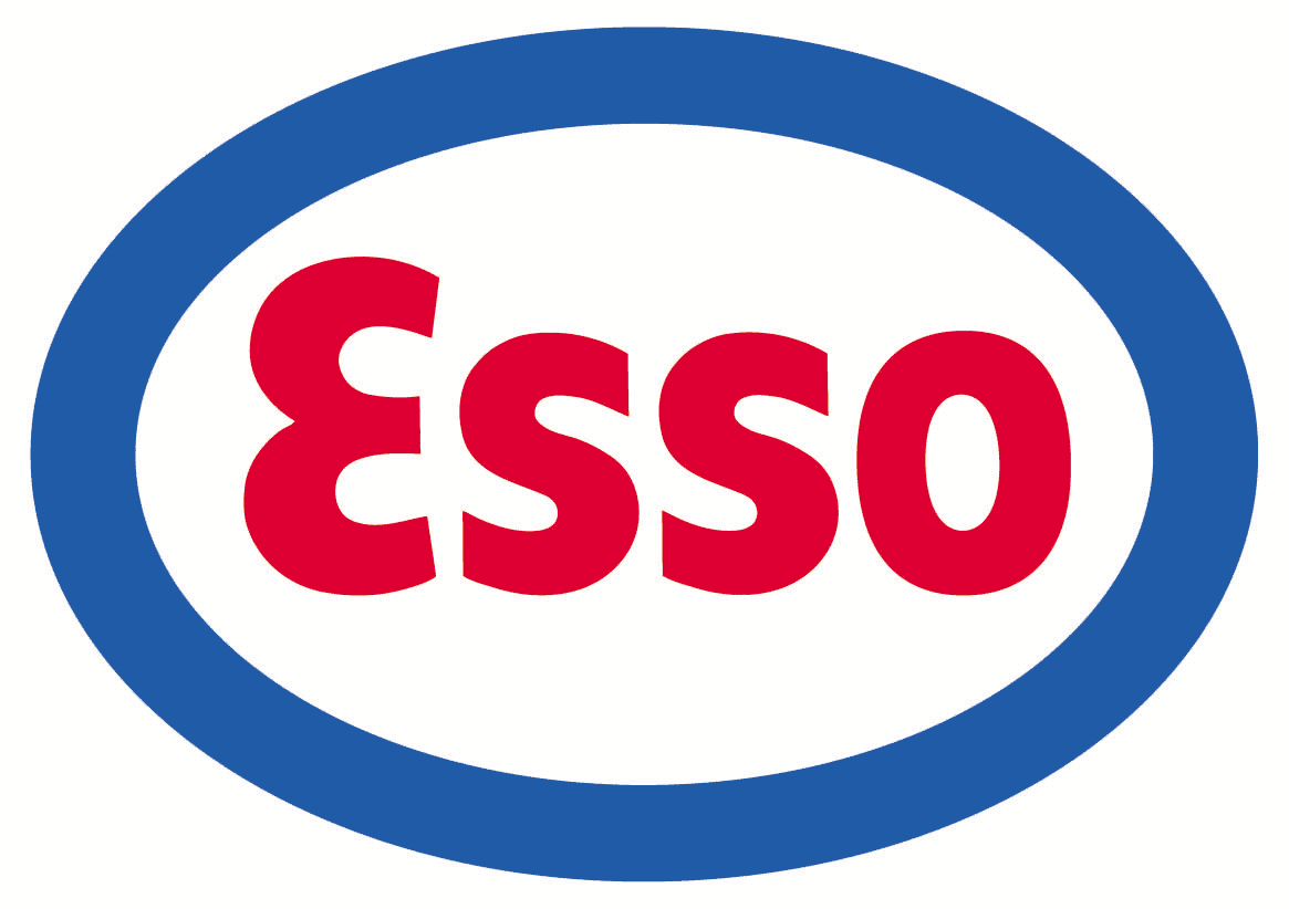 Esso_oval