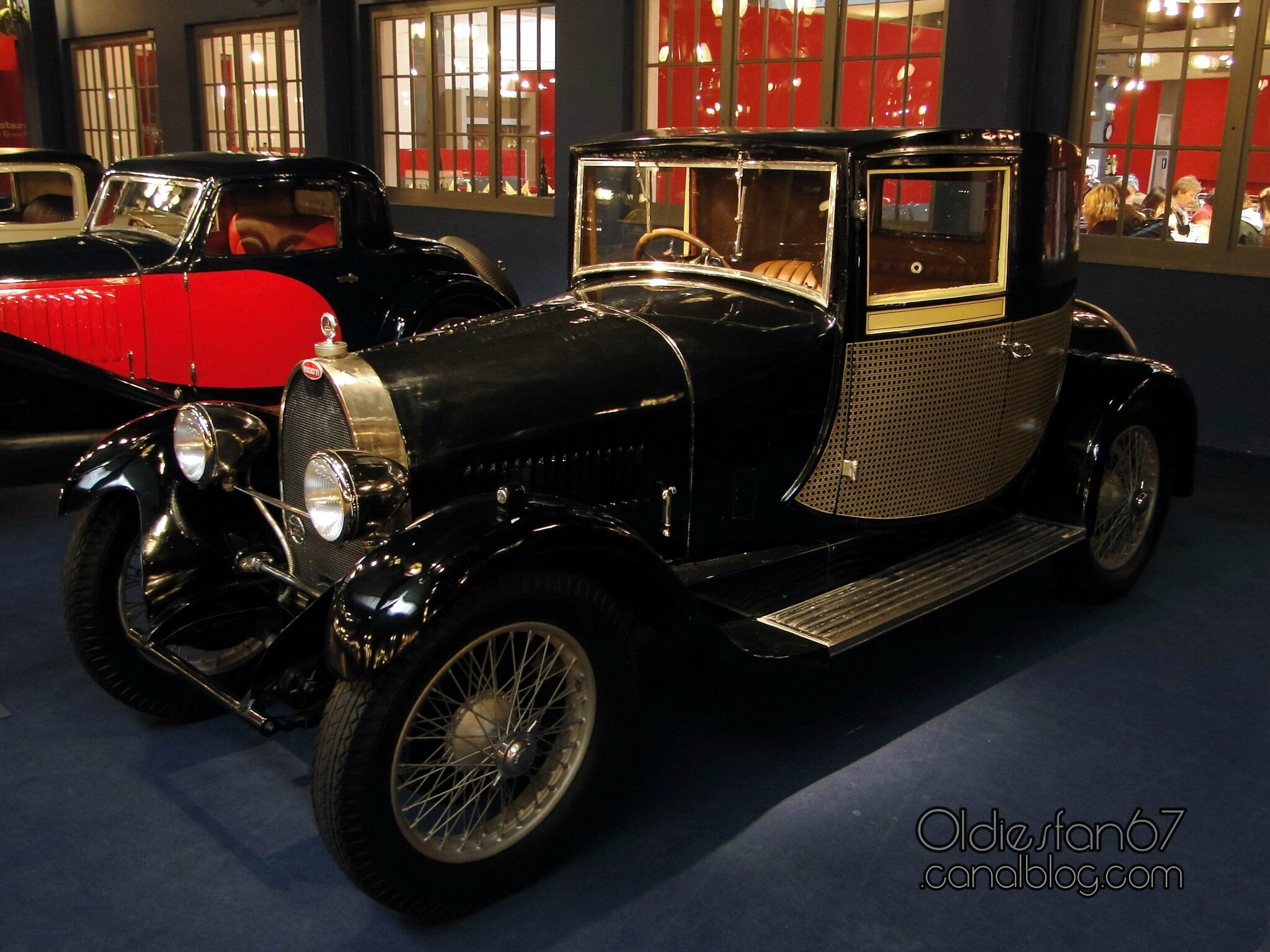 bugatti-40-coupe-1929-b