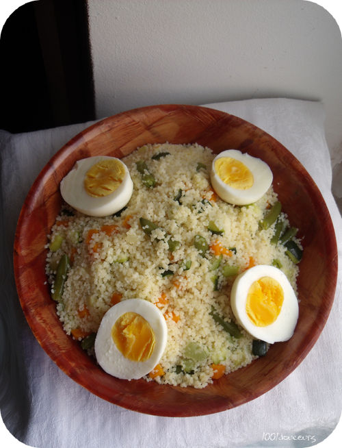 Couscous_kabyle
