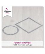 M658-matrice-de-coupe-scrapbooking-carterie-carre-rond-pointilles-fenetres-festonnees