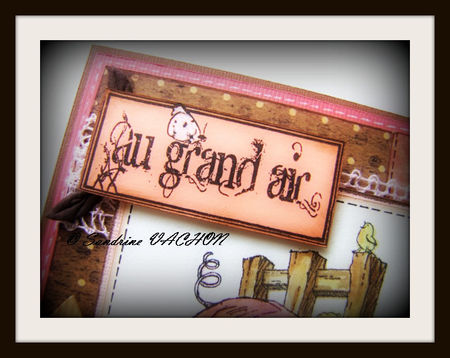 carte_AU_GRAND_AIR_sketchRIANAME__3_