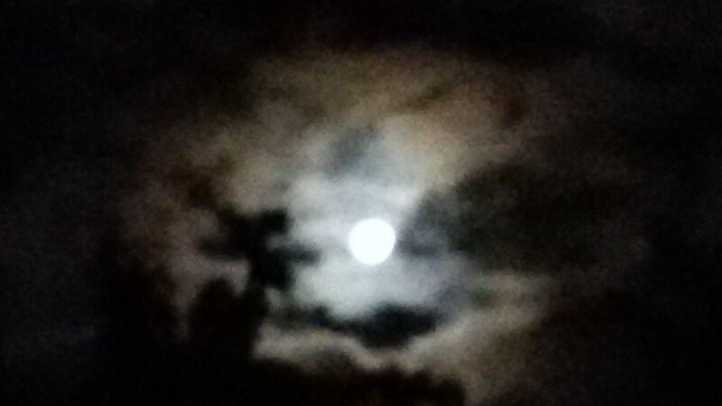 20190518_231123