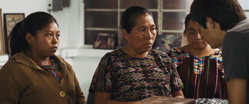 nuestras-madres152