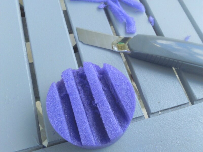 163_Techniques et astuces_Tampons faits maison à prix record (93)
