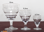 SERVICE-VERRES-anciens-9-muluBrok-Vintage