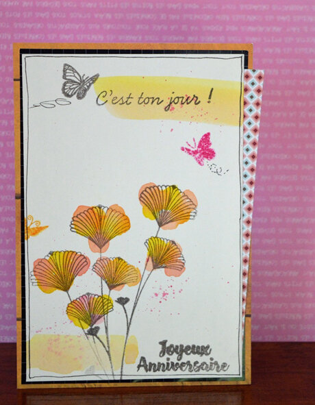 15_Sophfinette