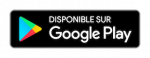 google-play-badge-fr