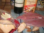 Escalope_de_volaille_au_foie_gras_001