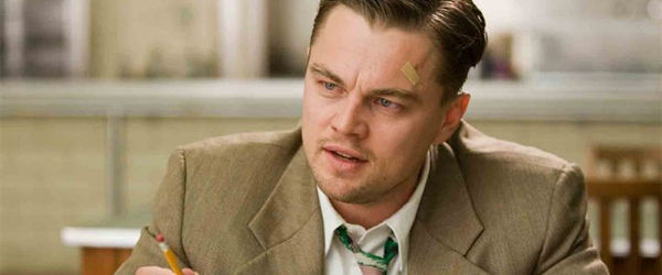 shutter_island