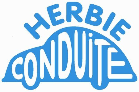 logo_herbie_conduite_bleu