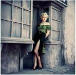 1956-large_Marilyn-Monroe-MHG-MMO-H-010-POE