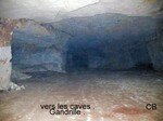 GROTTES_9