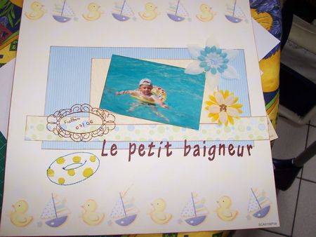 Le_petit_baigneur