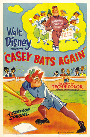 1954_casey_1