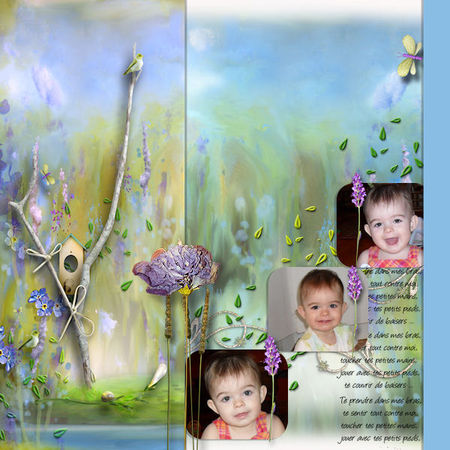 Annlizsketch_Lily_blue_meadow