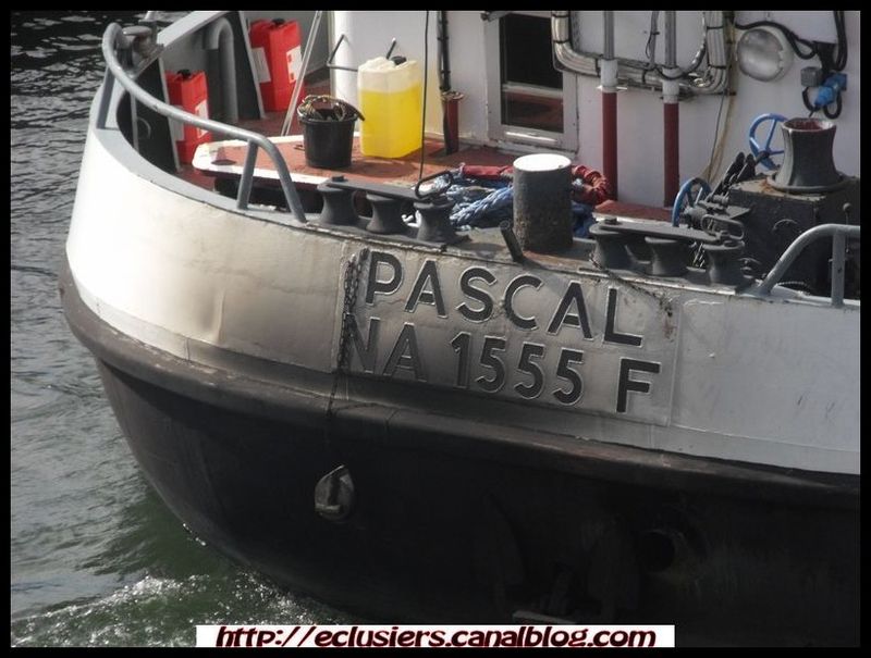 Pascal_18092011001