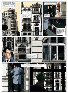 Burma_002
