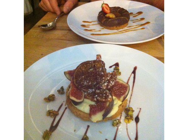Bistrot_La_Bruyere_desserts_blog