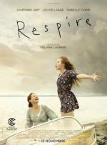 une-affiche-solaire-pour-respire-de-melanie-laurent_portrait_w532