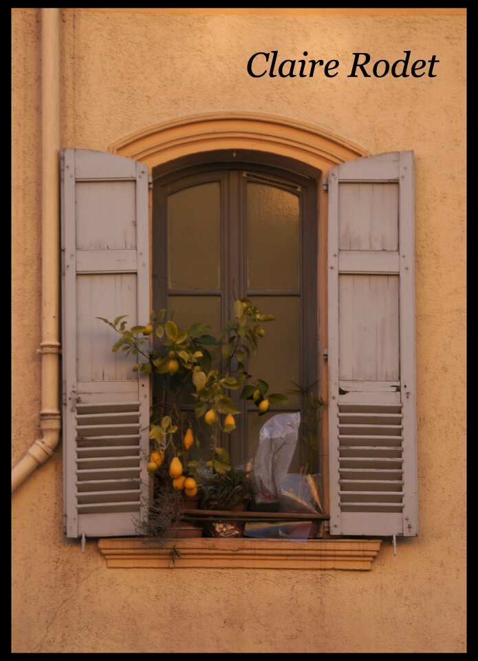 Lemons