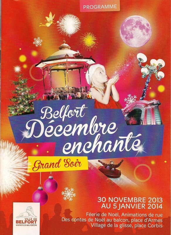 Belfort Programme Noël 2014 001