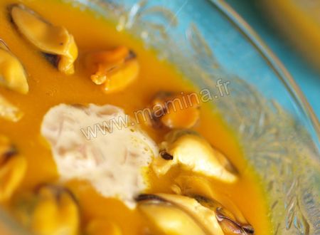 POTIMARRON_ET_MOULES30