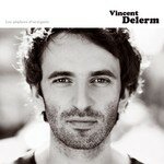 delerm_nouveau