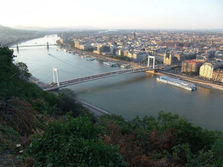 budapest_1