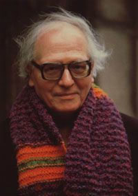 messiaen-2