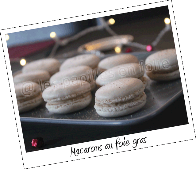 macarons_foie_gras