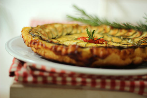 tarte_tatin_courgettes_feta1