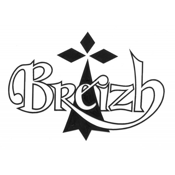 autocollant-breton-breizh-hermine