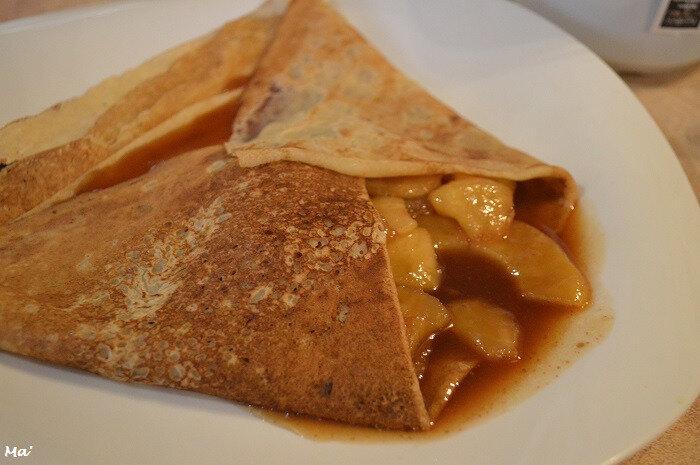181224_crepe_pommes_caramel