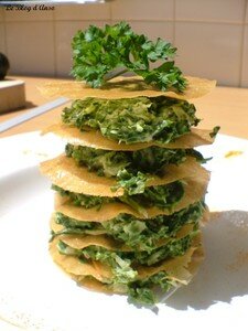 millefeuille_de_bettes_1