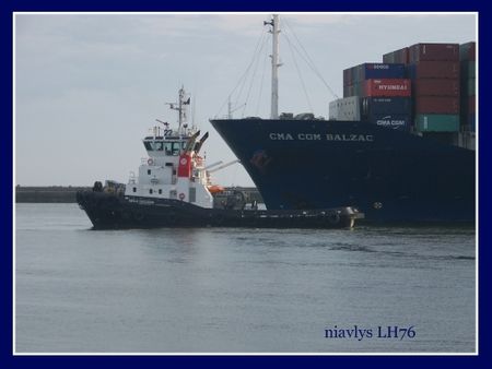 CMA_CGM_Balzac_3