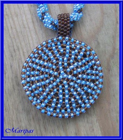 Collier_spirale_rond2