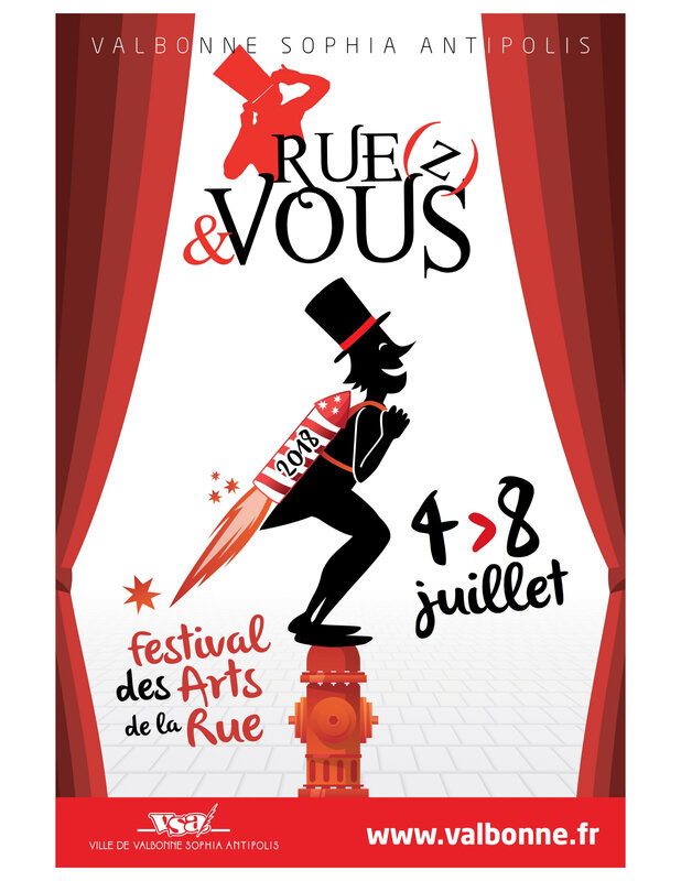 RuezVous-Programme2018-web