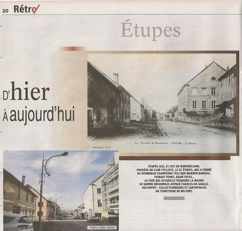 2021_05_30 Etupes 2 Le Mag ER R1