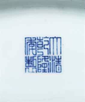 3c2d9519a83a23cbebf9be16baa69c5b