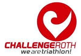 Challenge Roth
