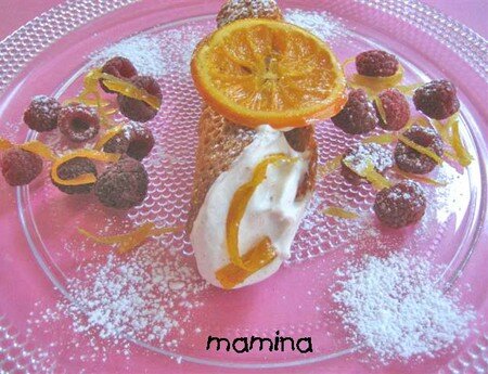 canolli