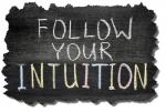 intuition